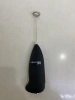Stirrer -F-009 details Picture